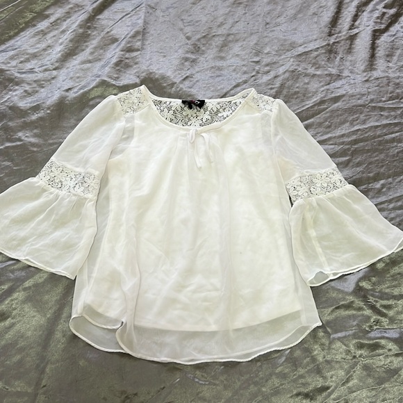 GS9 - Picture 1 of 7